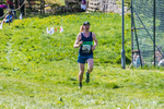 The Finish-362
