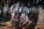MTB XC Winter RND-6-29