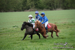 SHETPR 210425 193