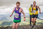 Blencathra-253