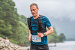 Scafell Pike-122