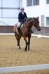 SBM_000263