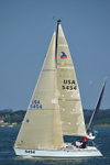 140621 USA5454   ME4_6460 136