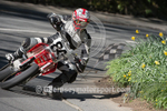 Hillclimb_06-04-2015_BIKE-60