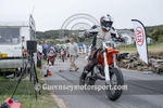 Alderney Hill Climb Bike_2013-1