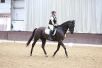 SBM_000933