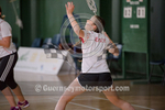 Badminton Inter-Insular 2016-54