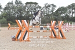 BPP_4780