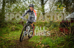 MTB XC Winter Series 2022_ROUND_1-135