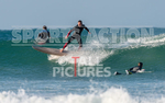 Surfing_18-11-2018-104