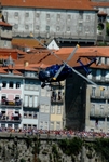 Heli Dance