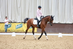 SBM_010972