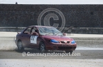 Sand Racing_Car_09-05-2013-39