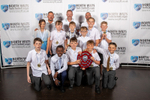 2023-07-02 North Wilts Presentations-496