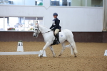 SBM_003850