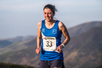 Lords Seat-330