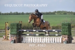 BPP_4583