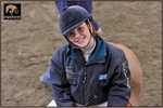 equiscot 2625