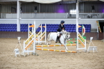 SBM_001663