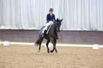 SBM_001949