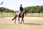 SBM_006723