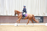 SBM_004673
