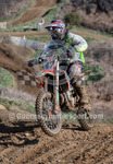 Motocross_12-02-2022-22