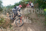 GVC Downhill MTB_14-08-2016-20