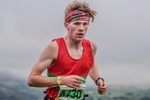 British Fell Relay-17