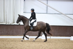 SBM_02177