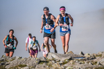 Langdale-572