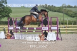 BPP_2662