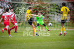 Under 16 Upton 2022_Sylvans v St Paul-23