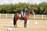 SBM_000262