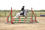 SBM_000792