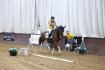 SBM_005415