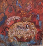 Cornucopia