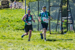 The Finish-955