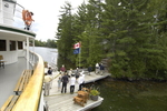 Museumcruise097