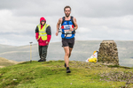 Sedbergh -2199