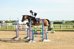 SBM_003194