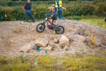 DSCF0128