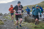 Langdale-582