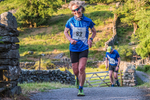 Langstrath-901