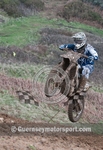 Moto-X_19-02-11-83