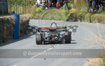 Vale Castle Sprint_2014_Car-280