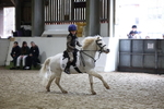 AJG_0367