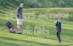 Junior ABN Amro Golf 2019-55