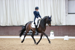 SBM_002067