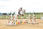 SBM_006079